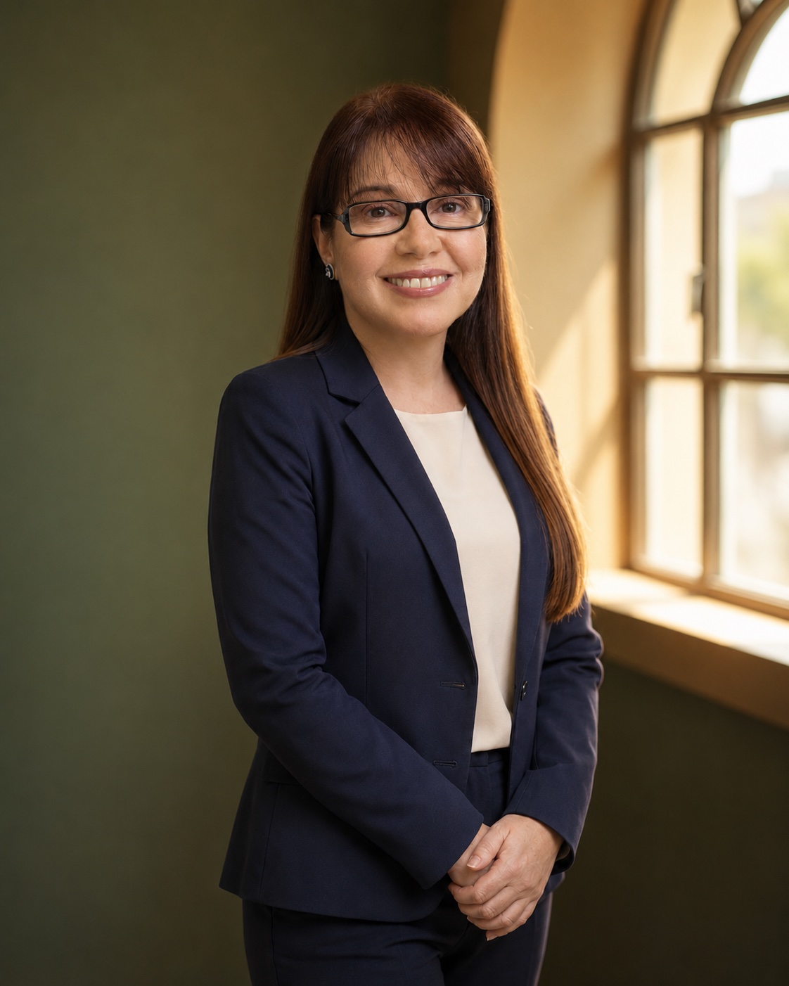 Cláudia Duarte